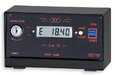 timer for hourly rate